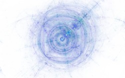 2014 05 30 Nameless Horse 09-white.jpg